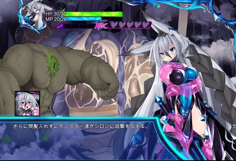 10005_1_post_hvJtr12306