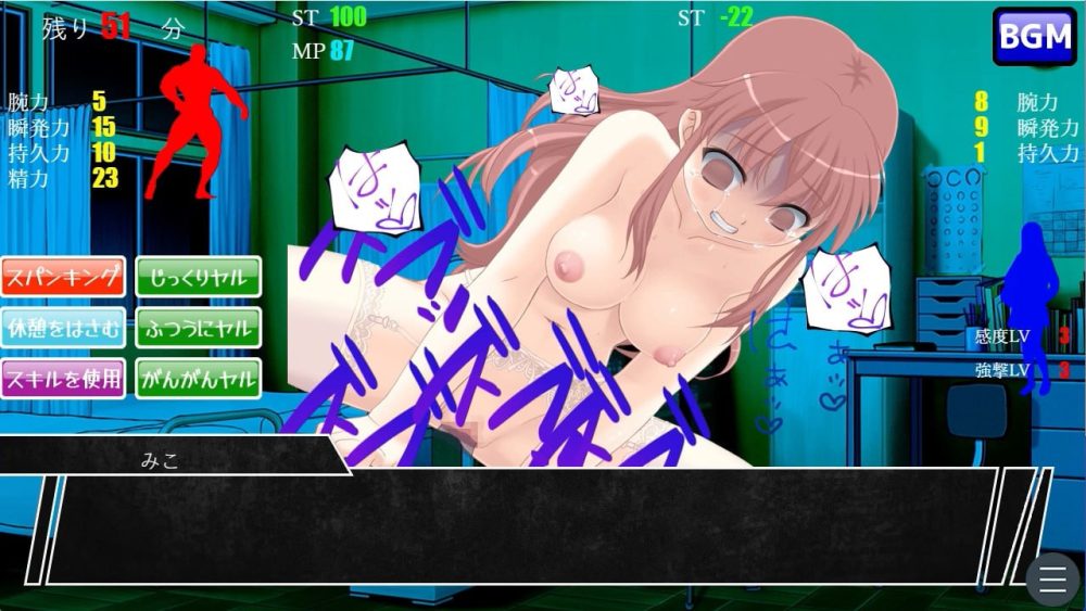 photo_2025-02-02_14-29-36