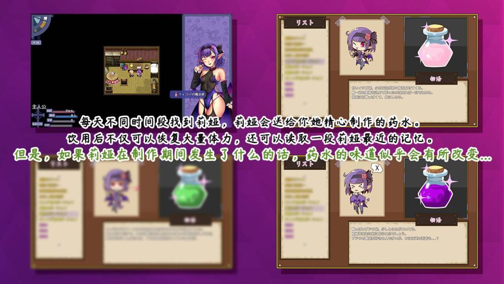 photo_2025-02-10_23-47-40