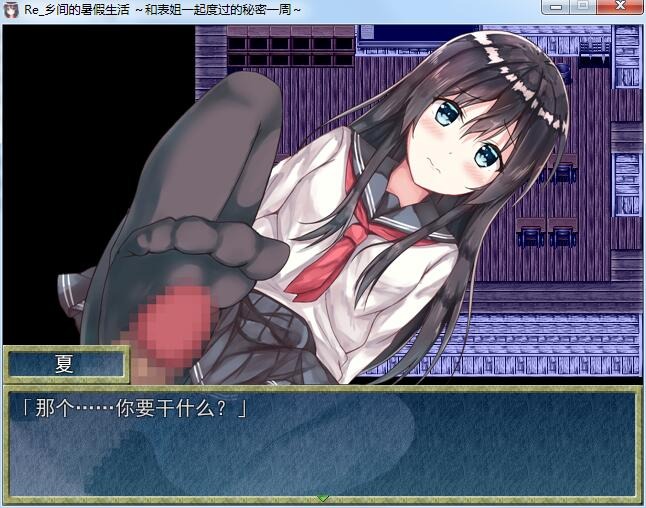 63-18ec353bdd28bdb1c