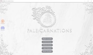 A2272[SLG/汉化]苍白之花康乃馨俱乐部PaleCarnationsCh4.Up4PC+安卓汉化版-目标是h游戏大师