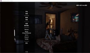 A2445[SLG汉化]贞洁前的最后绿洲TheLastOasisBeforeChastityVer1.86PC+安卓官方中文版-目标是h游戏大师