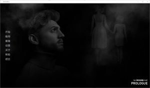 A2321[SLG汉化]缺失的部分TheMissingPart[Prologue]1.0PC+安卓汉化版-目标是h游戏大师