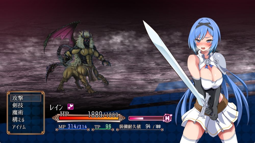 ss_2f936d6fddf8f23ce784cccc8bba0e6006f00a44.1920x1080