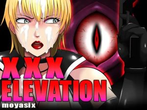 A2438[SLG/PC]彼女エロ治療所Ver24.10.09+XXXELEVATION-目标是h游戏大师