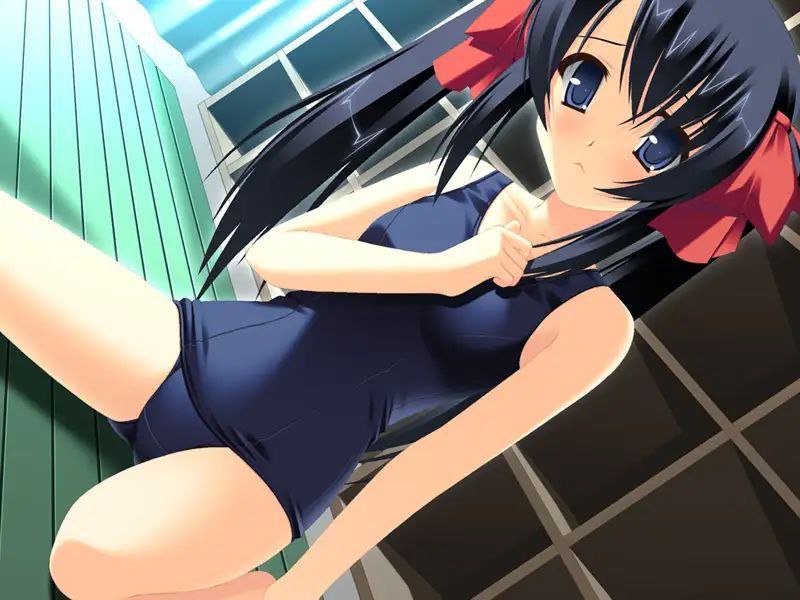 photo_2025-02-01_22-44-21 (2)