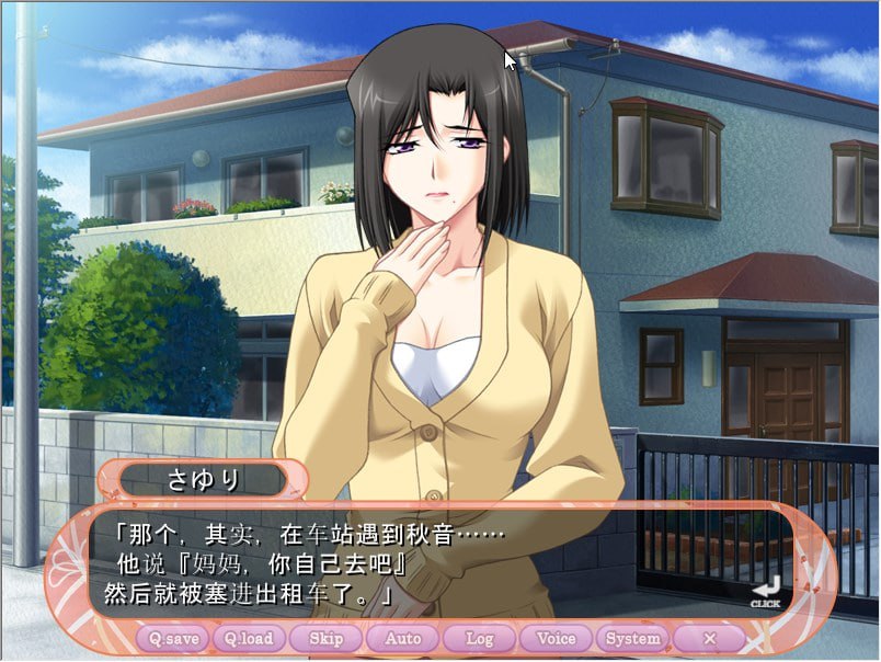 photo_2025-02-09_22-37-58