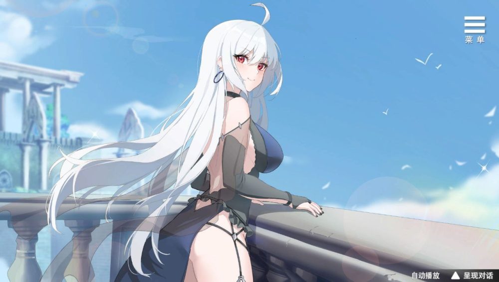 photo_2025-02-08_23-34-13