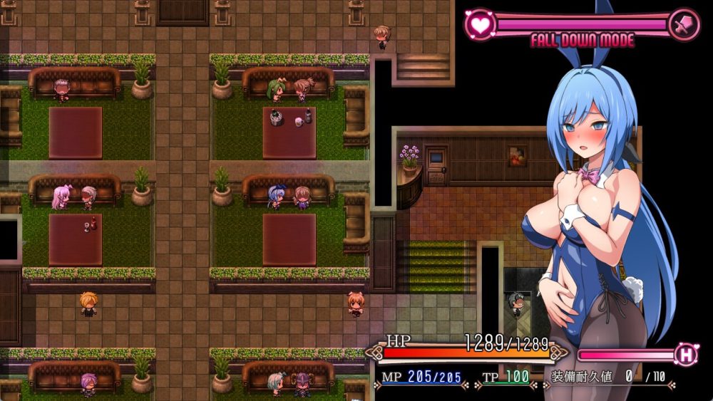 ss_18a6a6602972a5df1f01efa4c3014ea332961f09.1920x1080