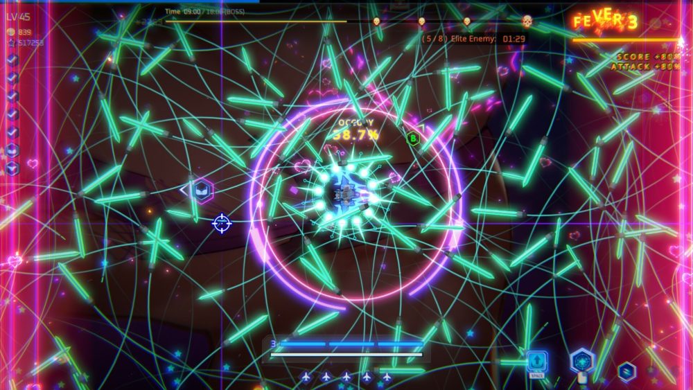 ss_4ea34e2eed7a1c89e523ead29958e241ad022326.1920x1080