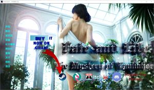 A2465[SLG中文]命运与生命：沃林霍恩之谜FateandLifeTheMysteryofVaulinhornCh.12PC+安卓汉化版[多空7.6G]-目标是h游戏大师