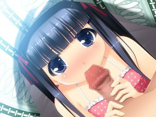 1738418808-photo_2025-02-01_22-05-55 (2)