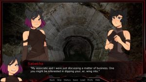 A2367[欧美SLG动态]巨龙掠夺者（Ravager）V5.1.9PC+安卓汉化中文-目标是h游戏大师