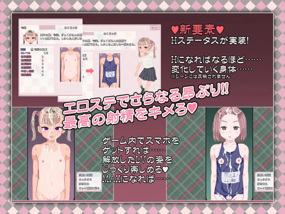 photo_2025-02-02_23-20-16 (2)