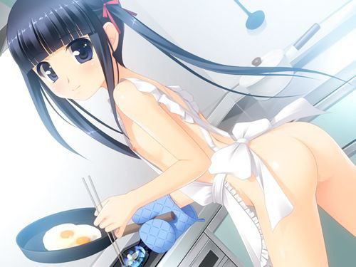 1738418807-photo_2025-02-01_22-05-54