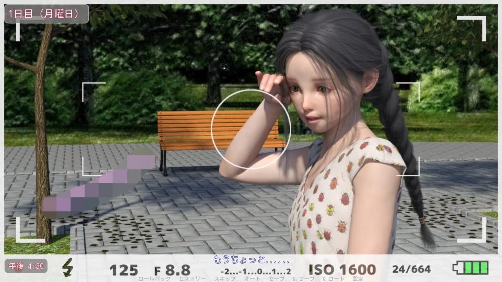 photo_2025-02-14_09-17-59 (2)