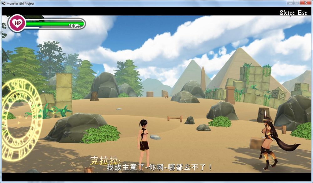 023947y2aczq7qoor7ixxx