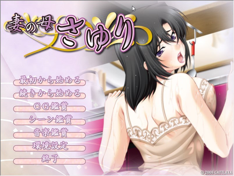 photo_2025-02-09_22-37-57