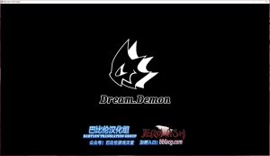 A2429[3D互动汉化全动态]魔物娘project！V20汉化版-目标是h游戏大师