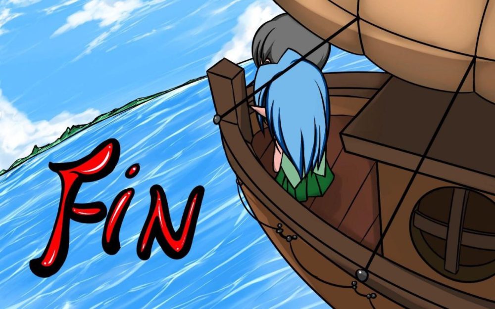 1739031781-photo_2025-02-09_00-22-36