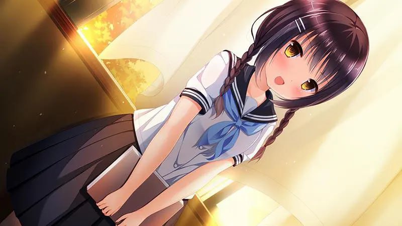 photo_2025-02-23_22-37-12