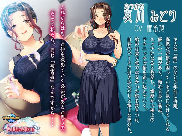 photo_2025-02-16_01-28-12 (2)