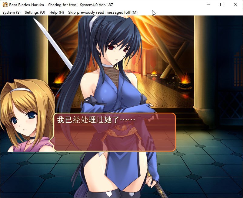 1739112561-photo_2025-02-09_22-48-56