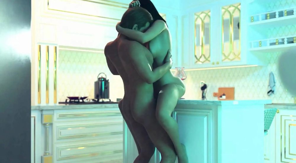 1870741b-f48d-48b2-8ae6-0e0041dc6750