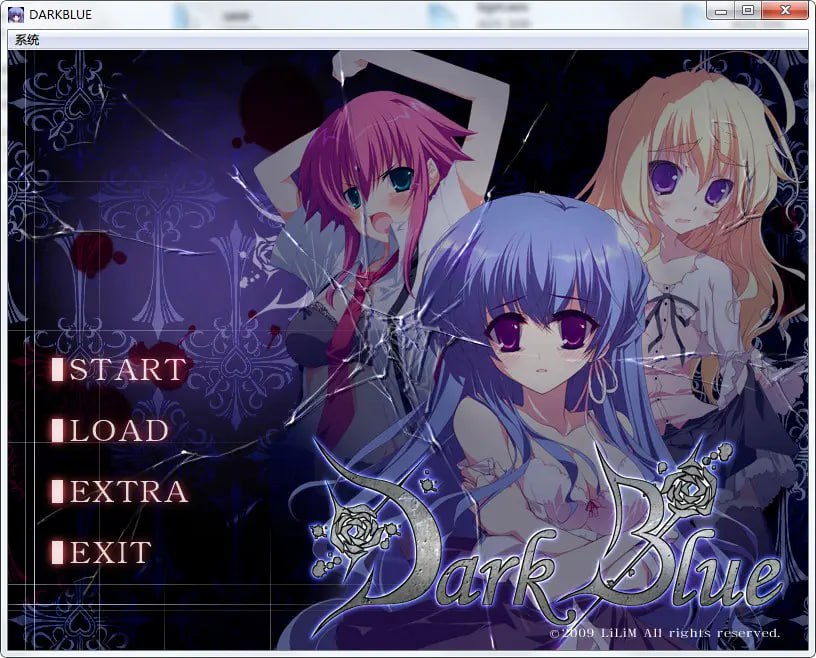 photo_2025-02-10_23-26-57