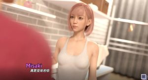 A2408[欧美SLG国人审美动态]疯狂好教官V1.90PC+安卓汉化中文-目标是h游戏大师