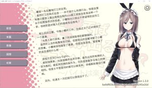 A2684[SLG汉化]听说只要赢了客人就有奖金是真的吗？Ver1.3PC+安卓官方中文版★全CV[500M]-目标是h游戏大师