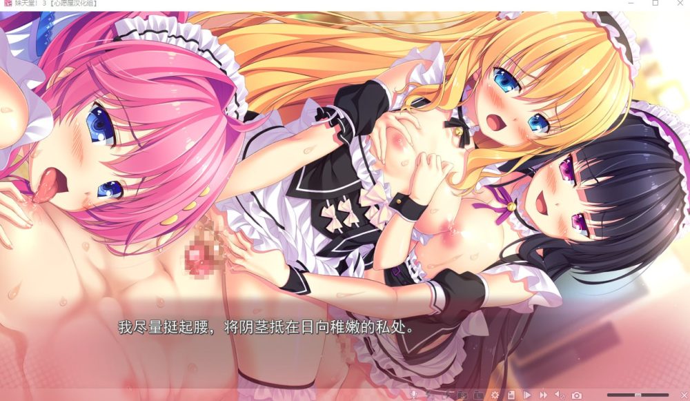 photo_2025-02-10_22-38-12