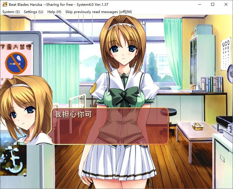 1739112552-photo_2025-02-09_22-48-56 (3)