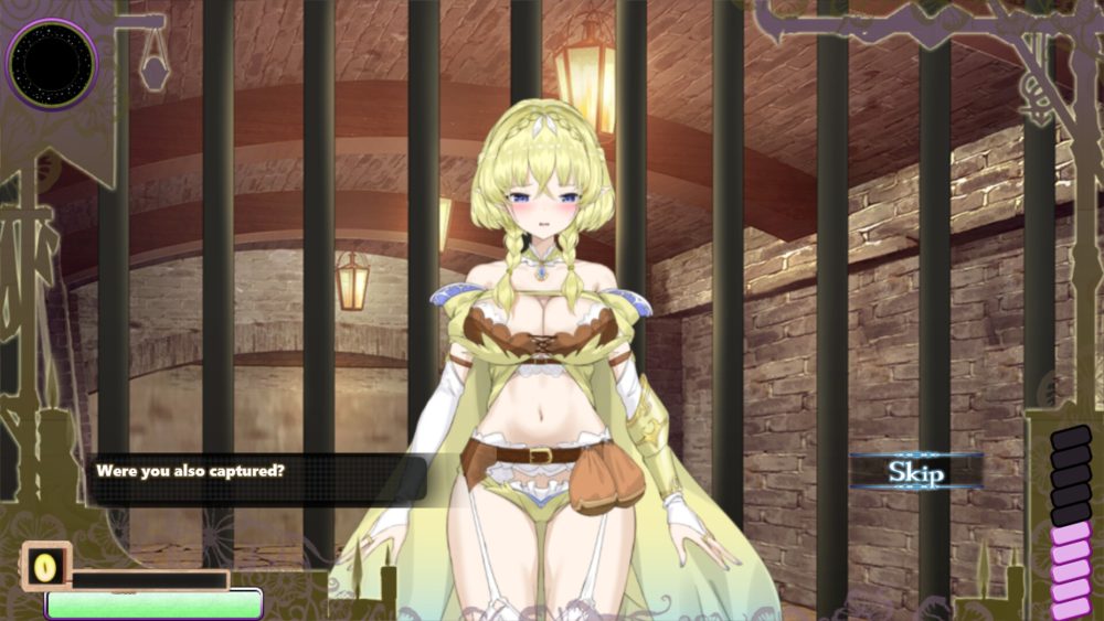 ss_761ad4964ce62714ce62477fa51b3939731d0ee6.1920x1080