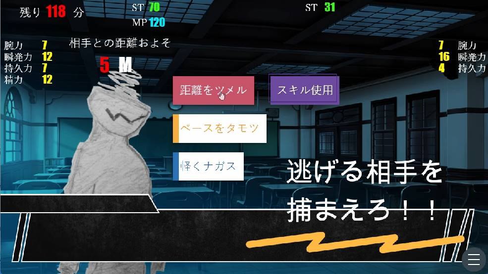 photo_2025-02-02_14-29-35 (2)