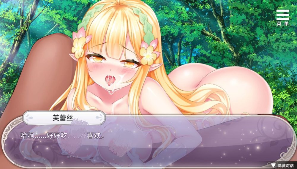 photo_2025-02-06_22-09-30 (2)