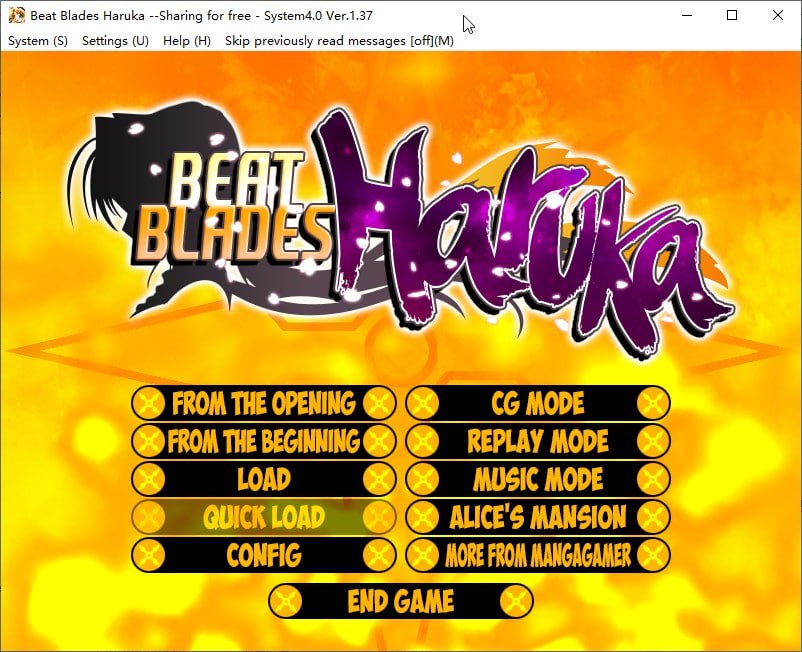 1739112559-photo_2025-02-09_22-48-55