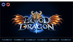 A2783[SLG中文]龙之血BloodOfTheDragon-0.2.0PC+安卓汉化版[5G]-目标是h游戏大师