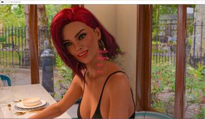 A2692[SLG汉化]大卫与歌利亚DavidVSGoliath[Demov1.0]PC+安卓汉化版[700M]-目标是h游戏大师