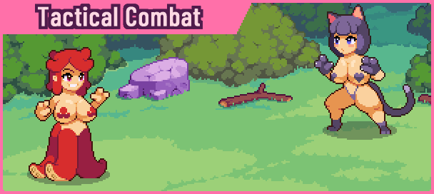 combat_image1