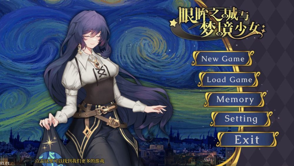 photo_2025-02-07_23-28-10