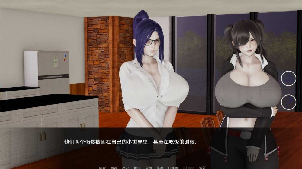 014832iytnaywnt04z73nc