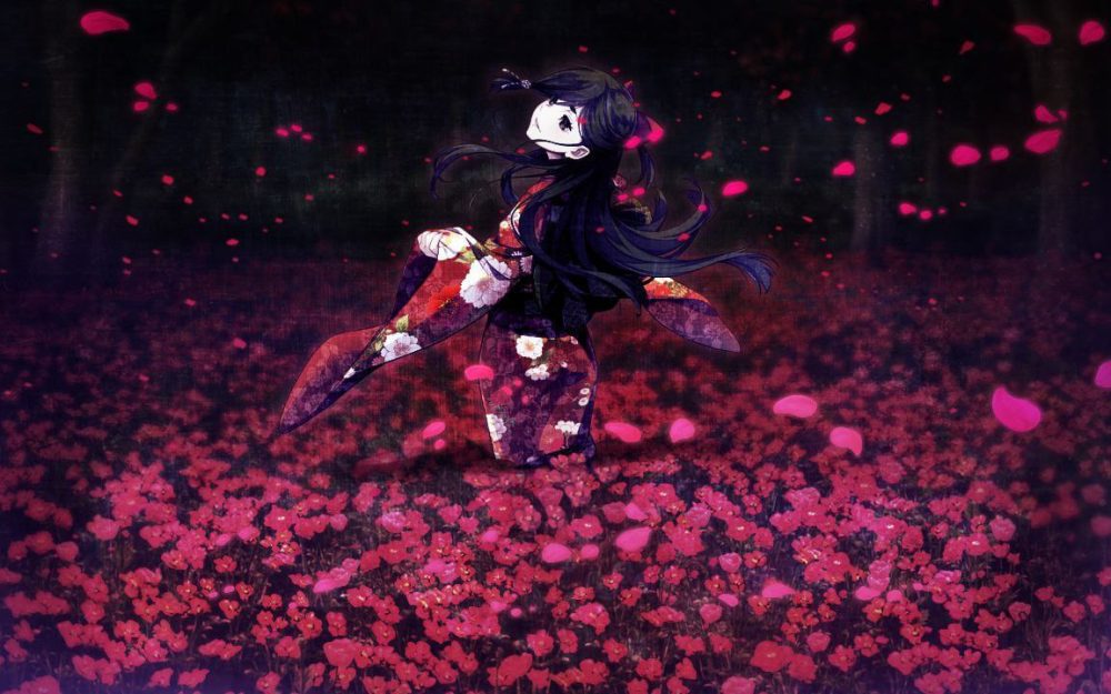 photo_2025-02-13_11-26-30 (2)