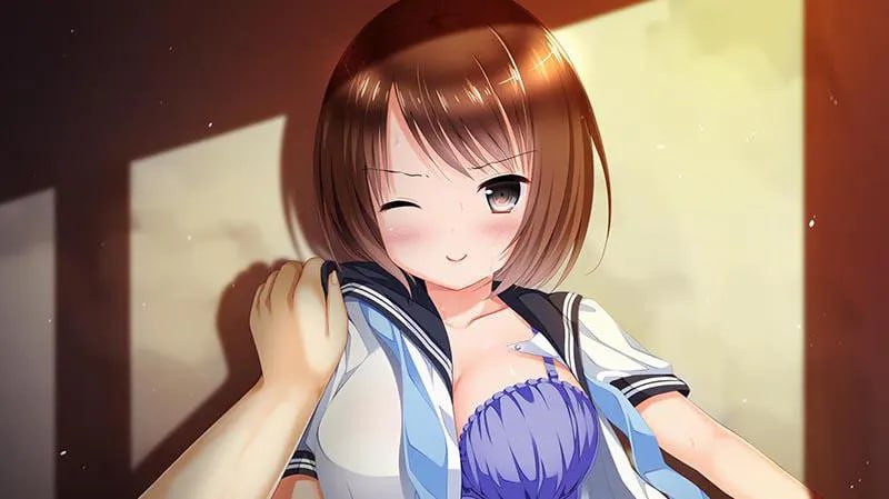 photo_2025-02-23_22-37-13