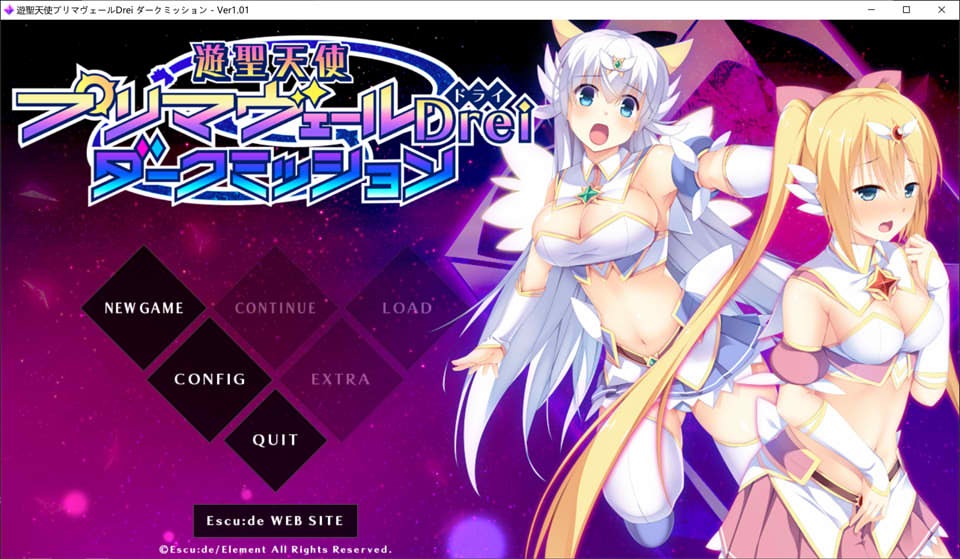 2D7ZZ29I5_B_KN9GUFU8