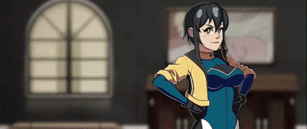 1_Meet_the_Carcerburgs_tenants