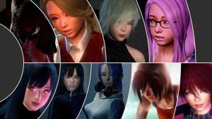 A2286[亚洲风SLG动态]临时域临时领域V0.30PC+安卓汉化中文-目标是h游戏大师