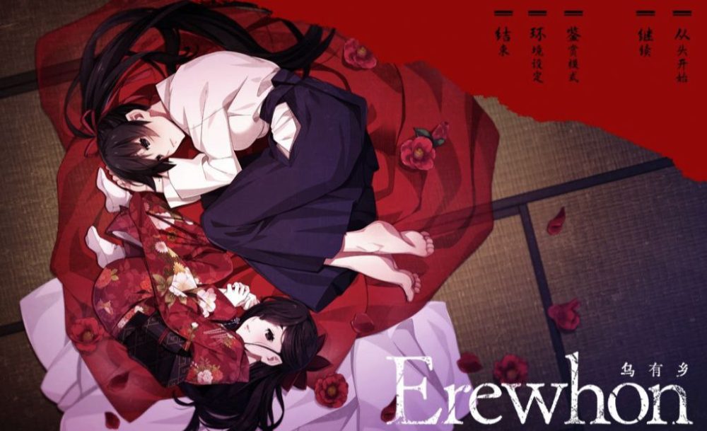 photo_2025-02-13_11-26-30