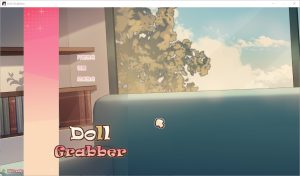 A2786[SLG中文]抓娃娃机STEAM官方中文无修版★各种丝[200M]-目标是h游戏大师