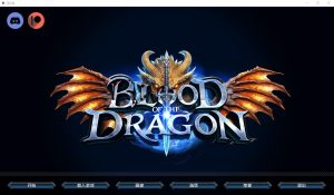 A2304[SLG汉化]龙之血BloodOfTheDragon-0.1.0PC+安卓汉化版-目标是h游戏大师